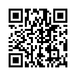 RN55C2102FR36 QRCode