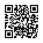 RN55C2102FRSL QRCode