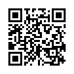 RN55C2110FB14 QRCode