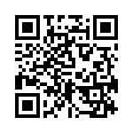 RN55C2132FB14 QRCode