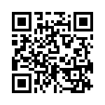 RN55C2150BRE6 QRCode