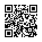 RN55C2150FB14 QRCode