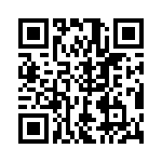 RN55C2151FRE6 QRCode