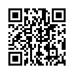 RN55C2152BB14 QRCode