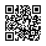 RN55C2152DRSL QRCode