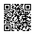 RN55C21R8BB14 QRCode