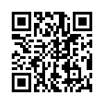 RN55C21R8BRE6 QRCode