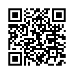 RN55C2200FR36 QRCode