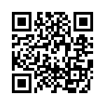 RN55C2202FB14 QRCode