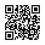 RN55C2210DRSL QRCode