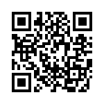 RN55C2210FRSL QRCode