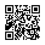 RN55C2211FB14 QRCode