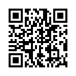 RN55C2212DB14 QRCode