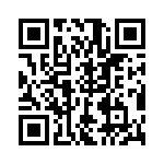 RN55C2213BB14 QRCode