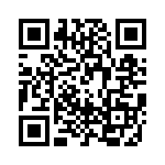 RN55C2213BRSL QRCode