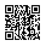 RN55C2213DBSL QRCode