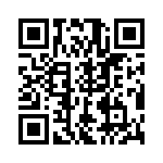 RN55C2231BR36 QRCode