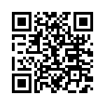 RN55C2232BB14 QRCode