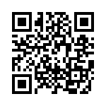 RN55C2232DRSL QRCode