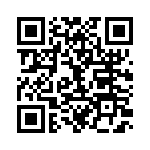 RN55C2252BB14 QRCode