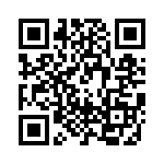 RN55C2260FBSL QRCode