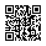 RN55C2261BRE6 QRCode