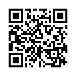 RN55C2261BRSL QRCode