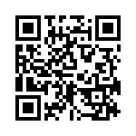 RN55C2263BB14 QRCode