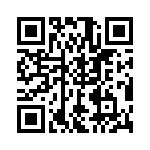 RN55C2263DRE6 QRCode