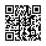 RN55C2263DRSL QRCode