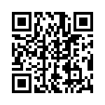 RN55C2263FBSL QRCode