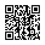 RN55C2270BRE6 QRCode