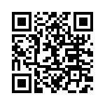 RN55C22R0FR36 QRCode