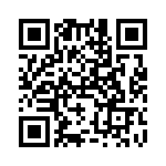 RN55C22R0FRE6 QRCode