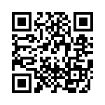 RN55C22R1FRE6 QRCode