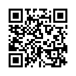 RN55C2301DB14 QRCode