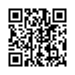 RN55C2320BRE6 QRCode