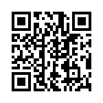 RN55C2322BB14 QRCode