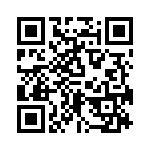 RN55C2322DBSL QRCode