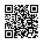 RN55C2323BB14 QRCode