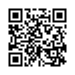 RN55C2323BRSL QRCode