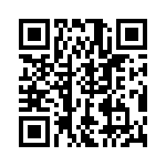 RN55C2323DRSL QRCode