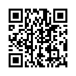 RN55C2323FRSL QRCode