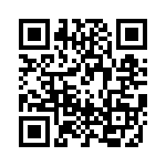 RN55C2341BRSL QRCode