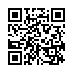 RN55C2352FB14 QRCode