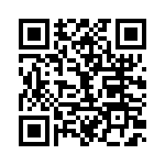 RN55C2353FRE6 QRCode