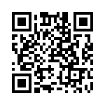 RN55C2370BR36 QRCode