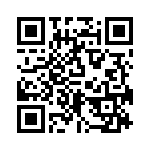 RN55C2371BB14 QRCode