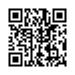 RN55C2371BBSL QRCode