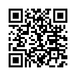 RN55C2372BB14 QRCode